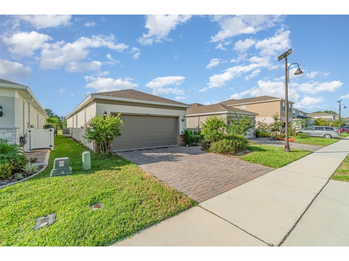 17395 Saw Palmetto Clermont FL 34714 O6351867 image5