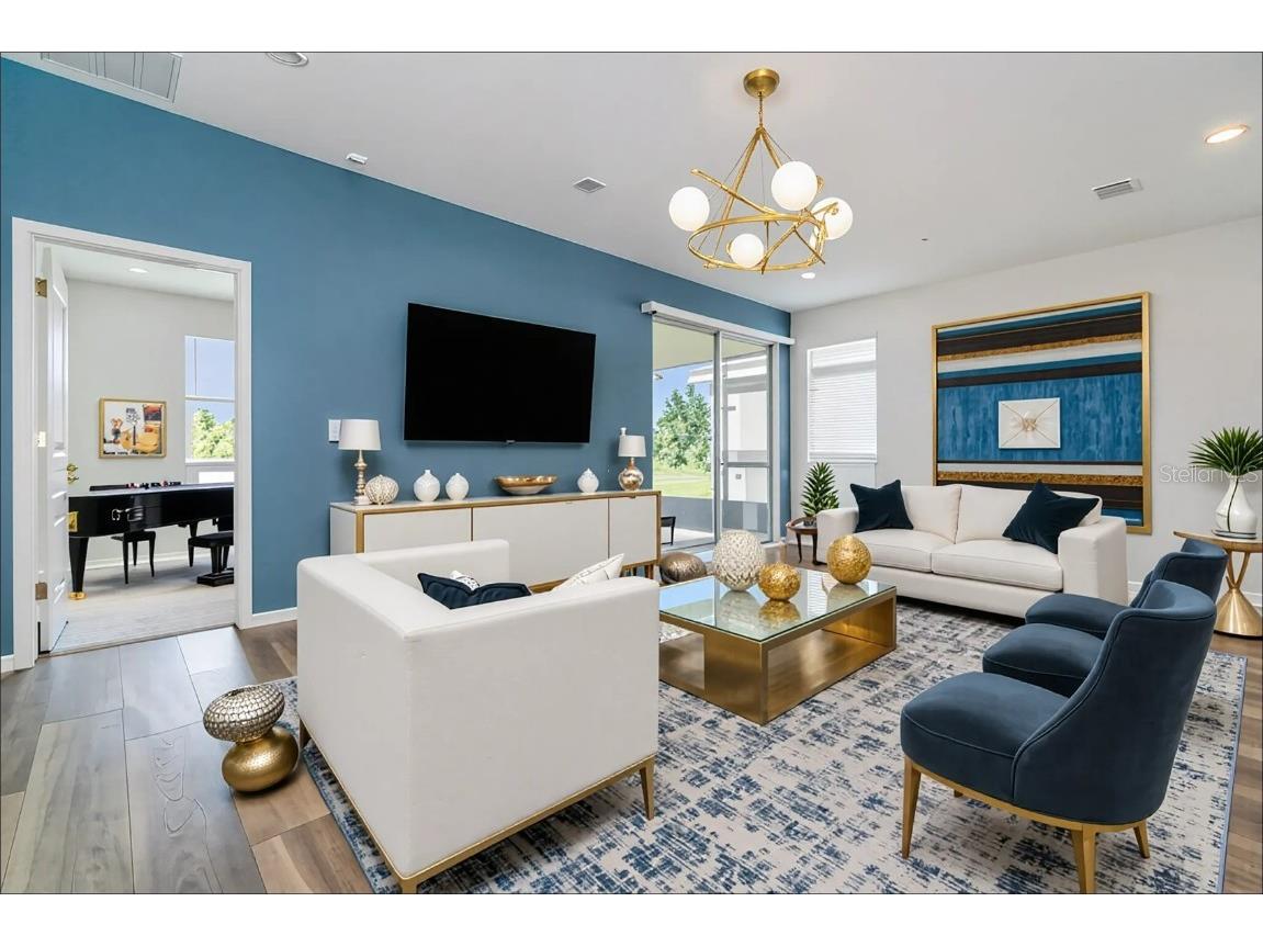 17395 Saw Palmetto Clermont FL 34714 O6351867 image7