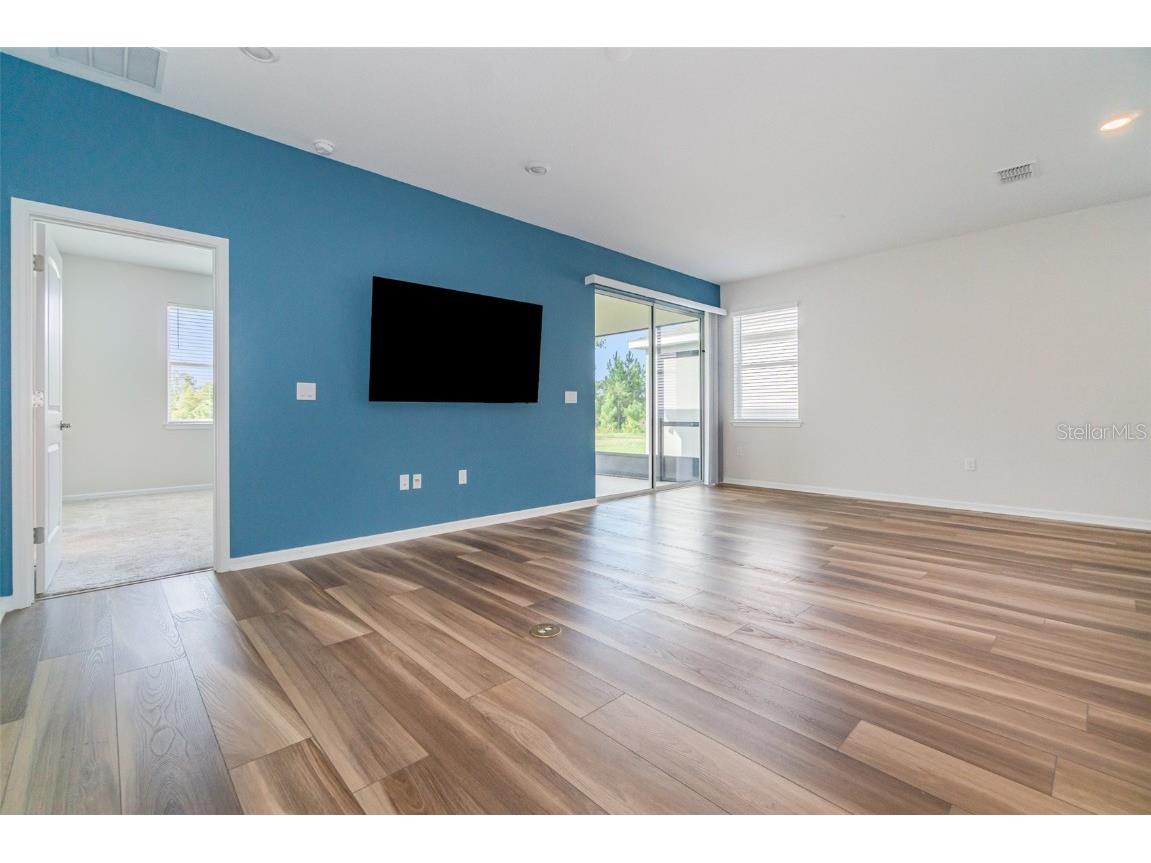 17395 Saw Palmetto Clermont FL 34714 O6351867 image8