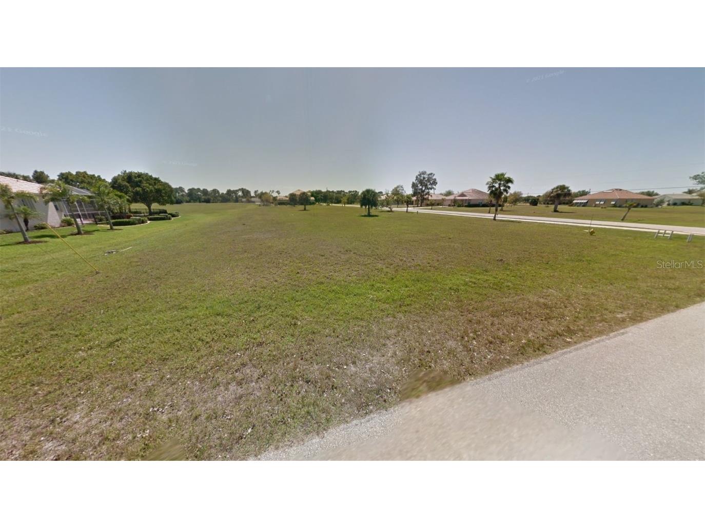 17396 Cape Horn Boulevard Punta Gorda FL 33955 T3412012 image1