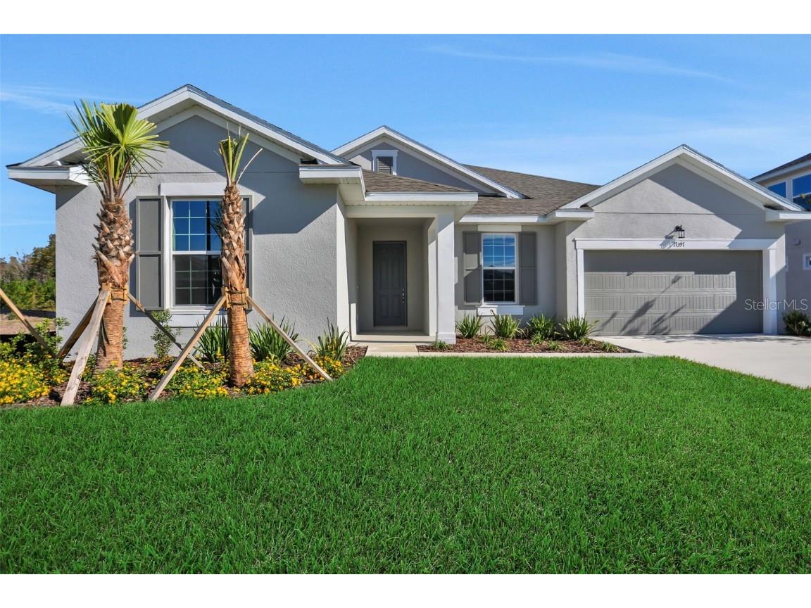 17397 Crisp Apple Lane Land O Lakes FL 34638 G5101120 image1
