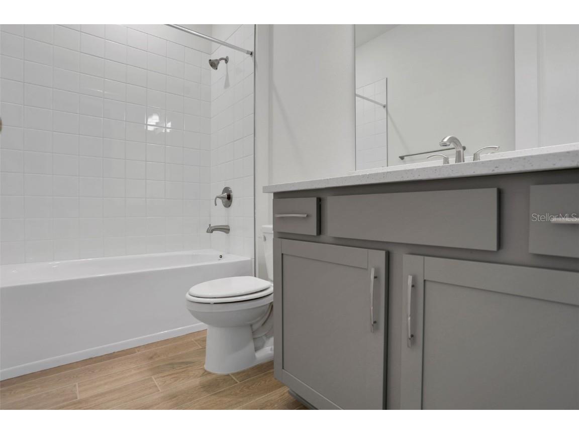 17397 Crisp Apple Lane Land O Lakes FL 34638 G5101120 image10