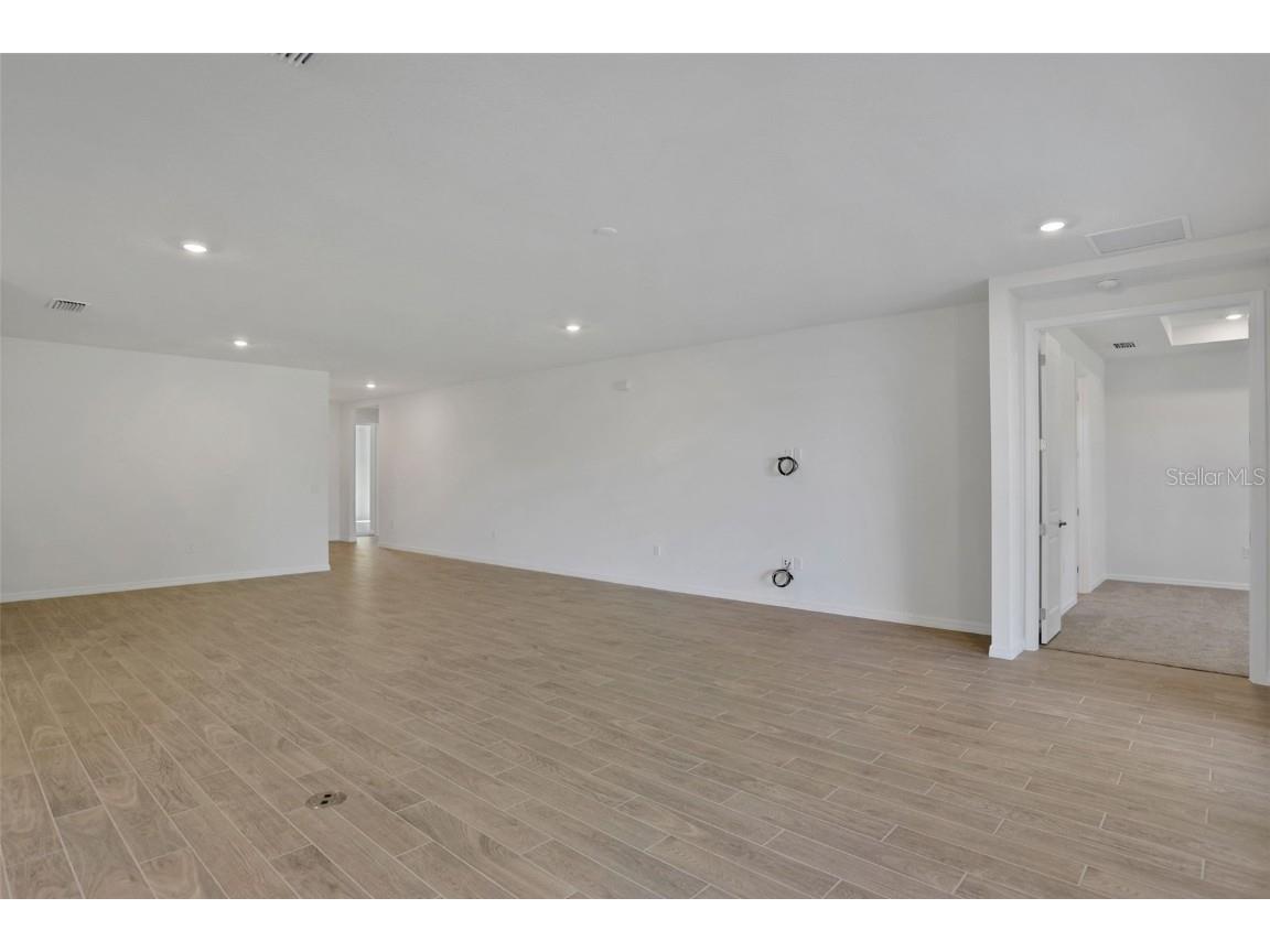 17397 Crisp Apple Lane Land O Lakes FL 34638 G5101120 image11