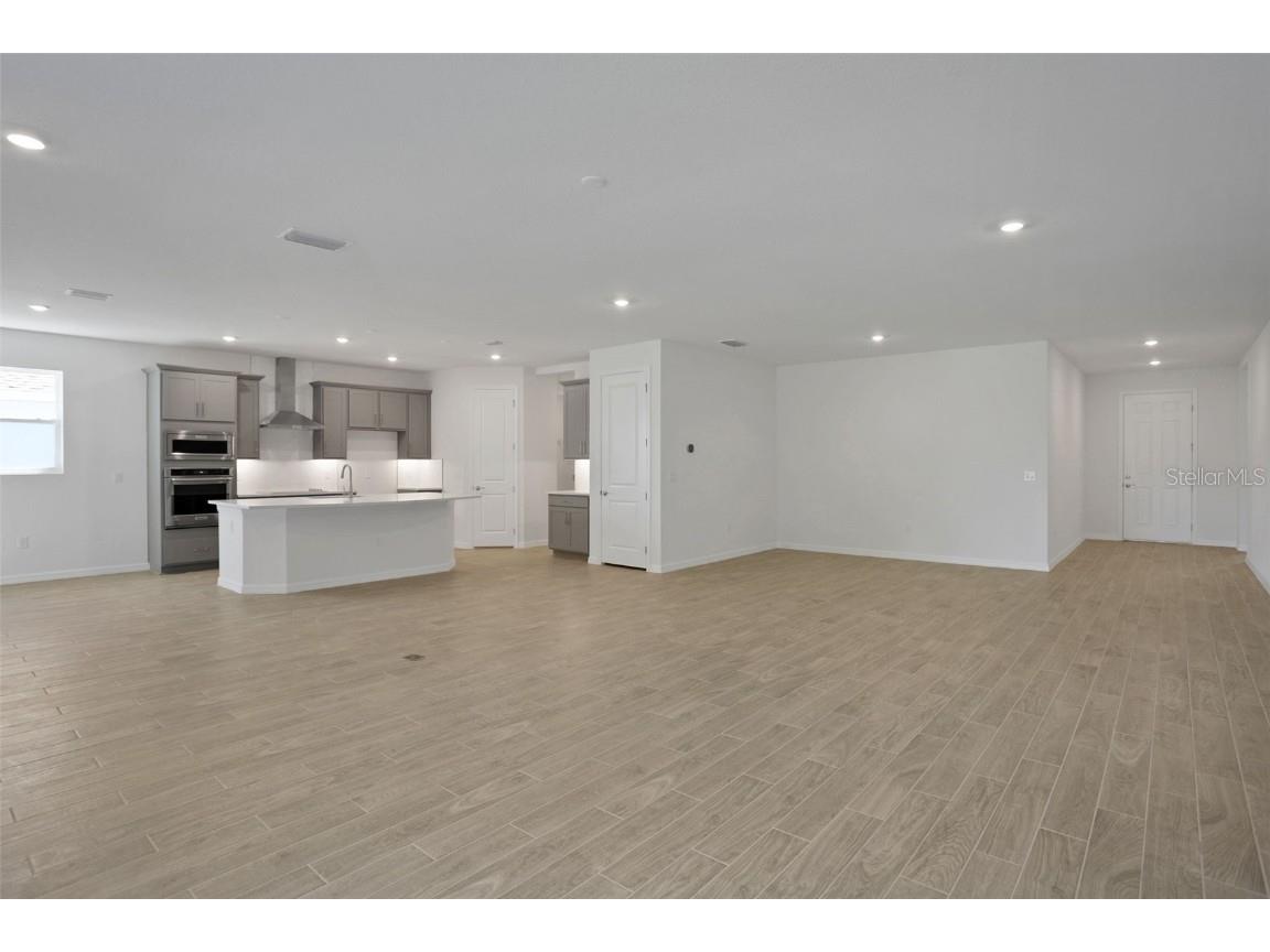 17397 Crisp Apple Lane Land O Lakes FL 34638 G5101120 image12