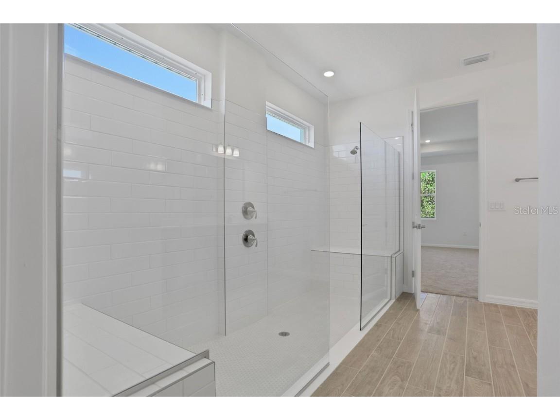 17397 Crisp Apple Lane Land O Lakes FL 34638 G5101120 image14