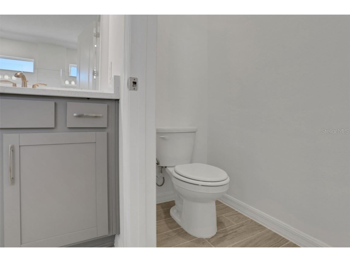 17397 Crisp Apple Lane Land O Lakes FL 34638 G5101120 image15