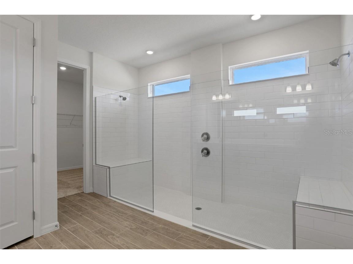 17397 Crisp Apple Lane Land O Lakes FL 34638 G5101120 image16