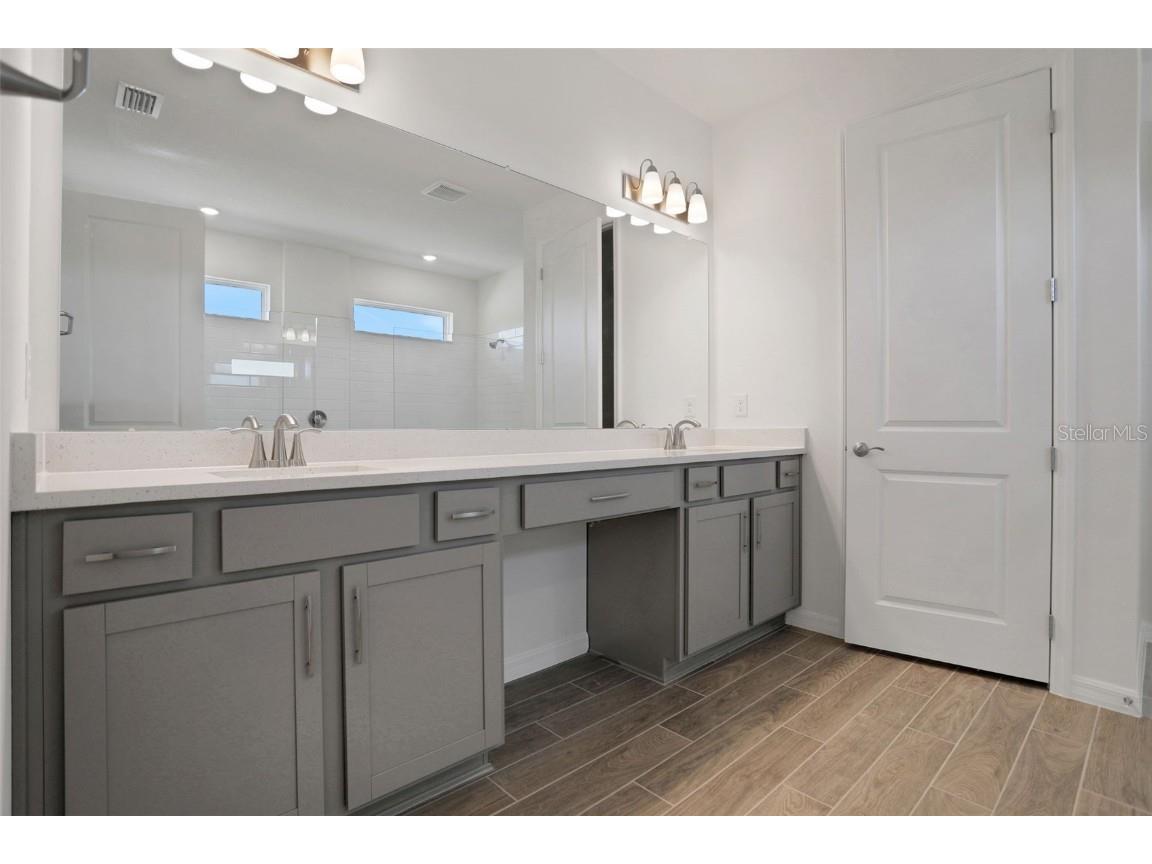 17397 Crisp Apple Lane Land O Lakes FL 34638 G5101120 image17