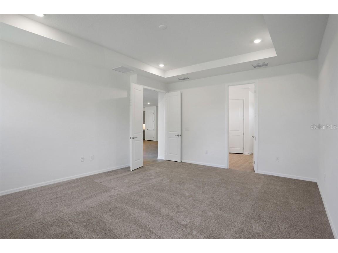 17397 Crisp Apple Lane Land O Lakes FL 34638 G5101120 image18