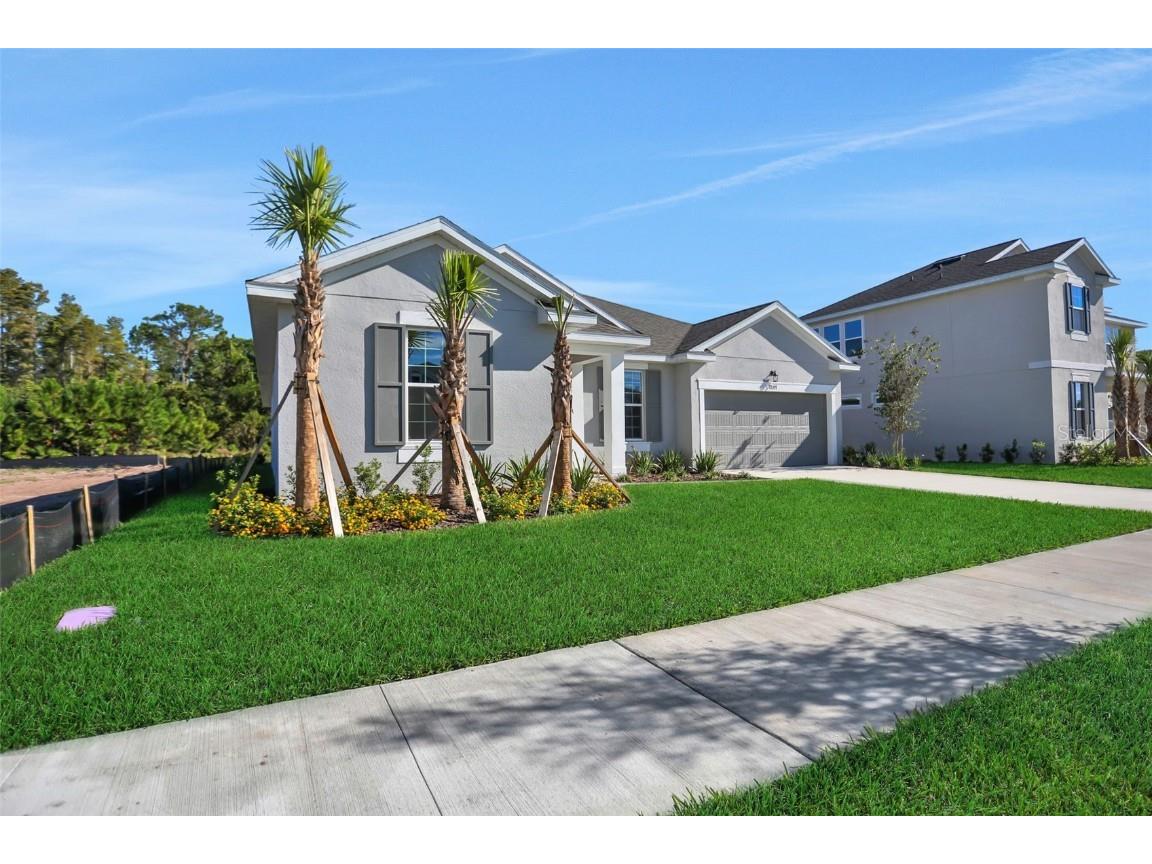 17397 Crisp Apple Lane Land O Lakes FL 34638 G5101120 image2