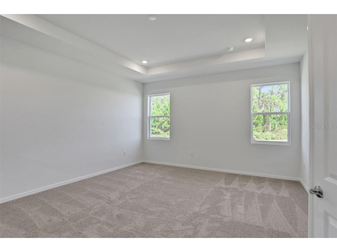 17397 Crisp Apple Lane Land O Lakes FL 34638 G5101120 image20