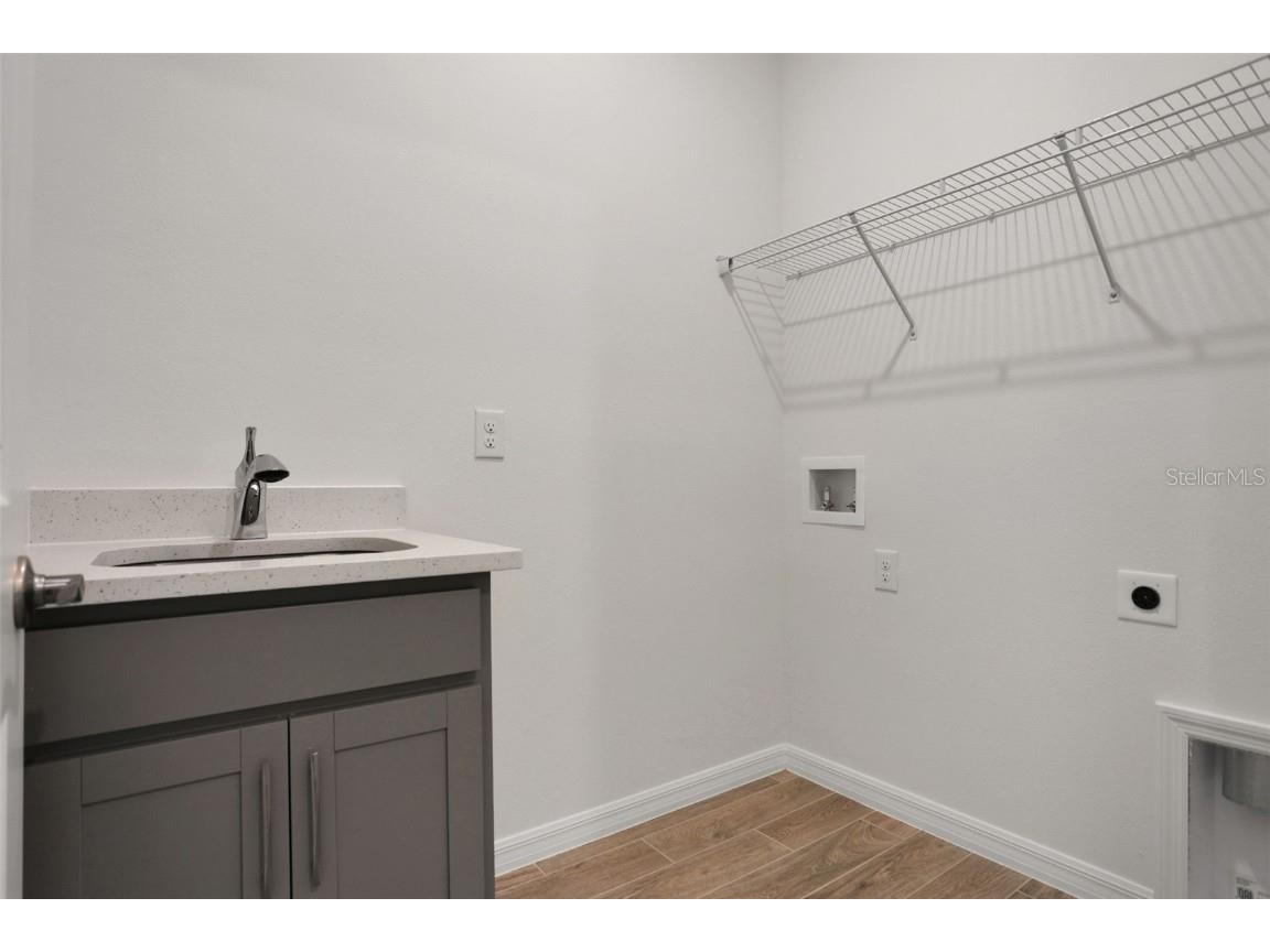 17397 Crisp Apple Lane Land O Lakes FL 34638 G5101120 image21