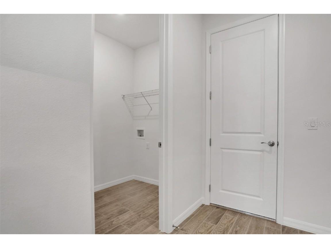 17397 Crisp Apple Lane Land O Lakes FL 34638 G5101120 image22