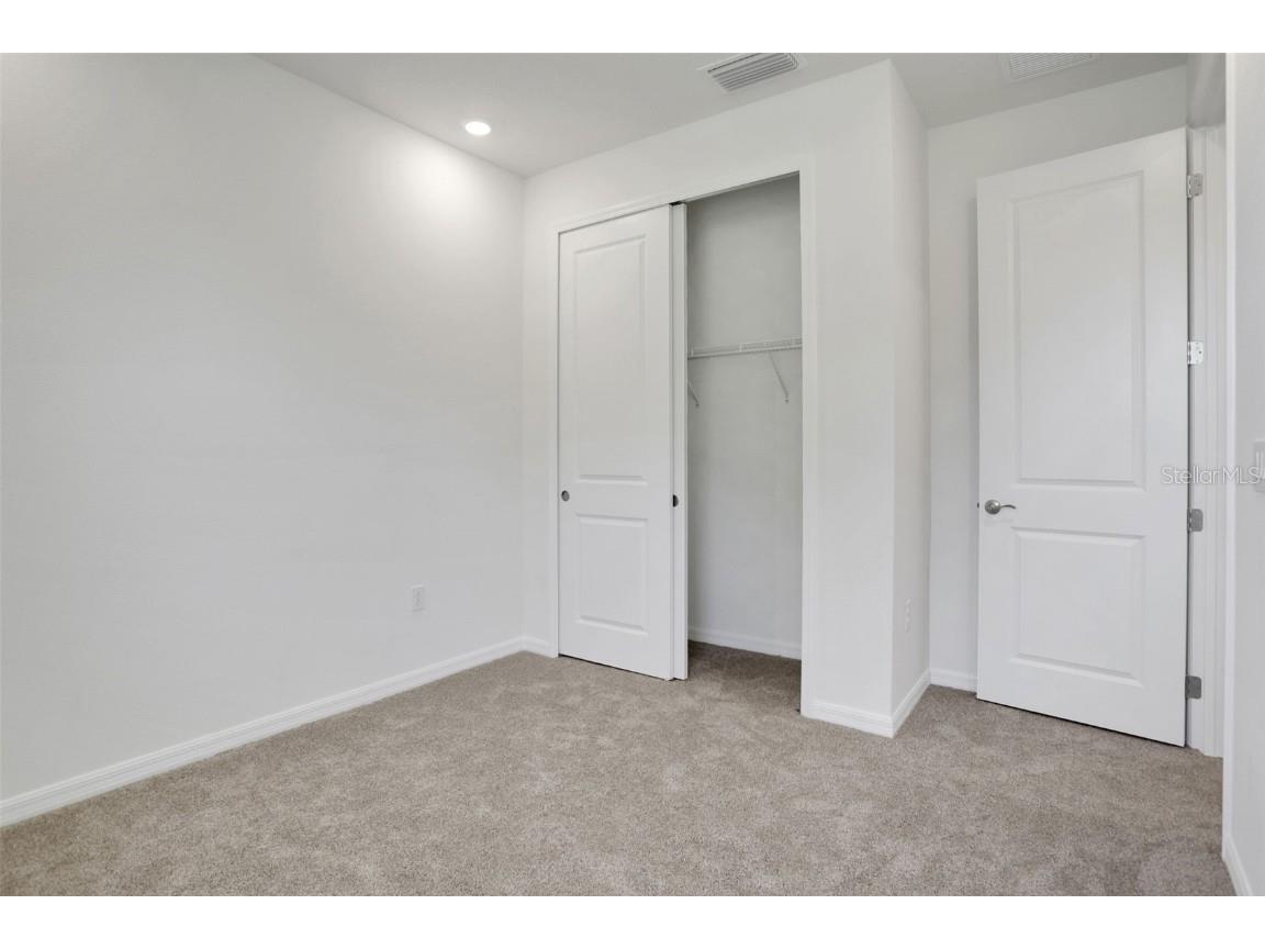 17397 Crisp Apple Lane Land O Lakes FL 34638 G5101120 image23