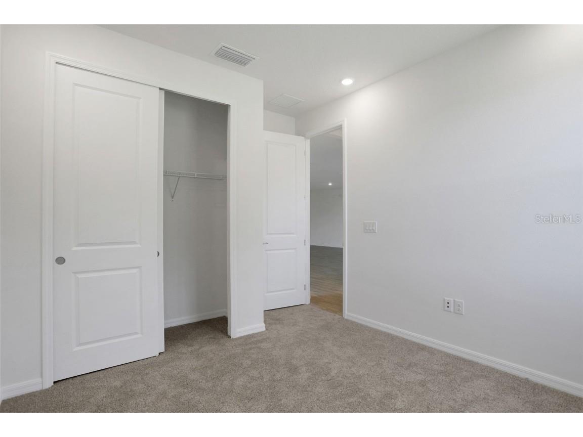 17397 Crisp Apple Lane Land O Lakes FL 34638 G5101120 image24