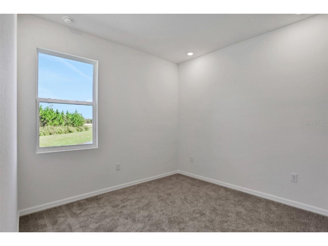 17397 Crisp Apple Lane Land O Lakes FL 34638 G5101120 image25