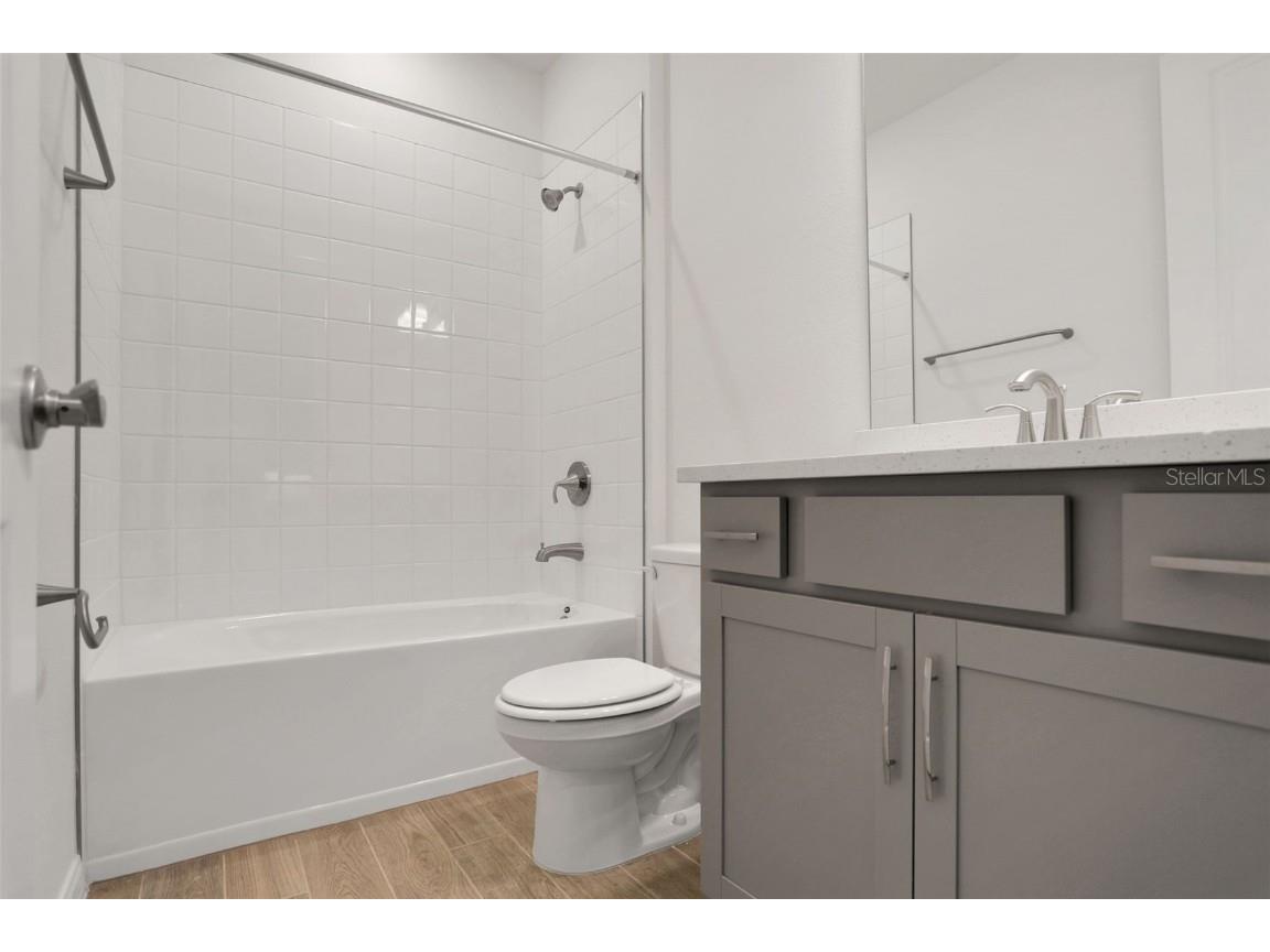 17397 Crisp Apple Lane Land O Lakes FL 34638 G5101120 image26