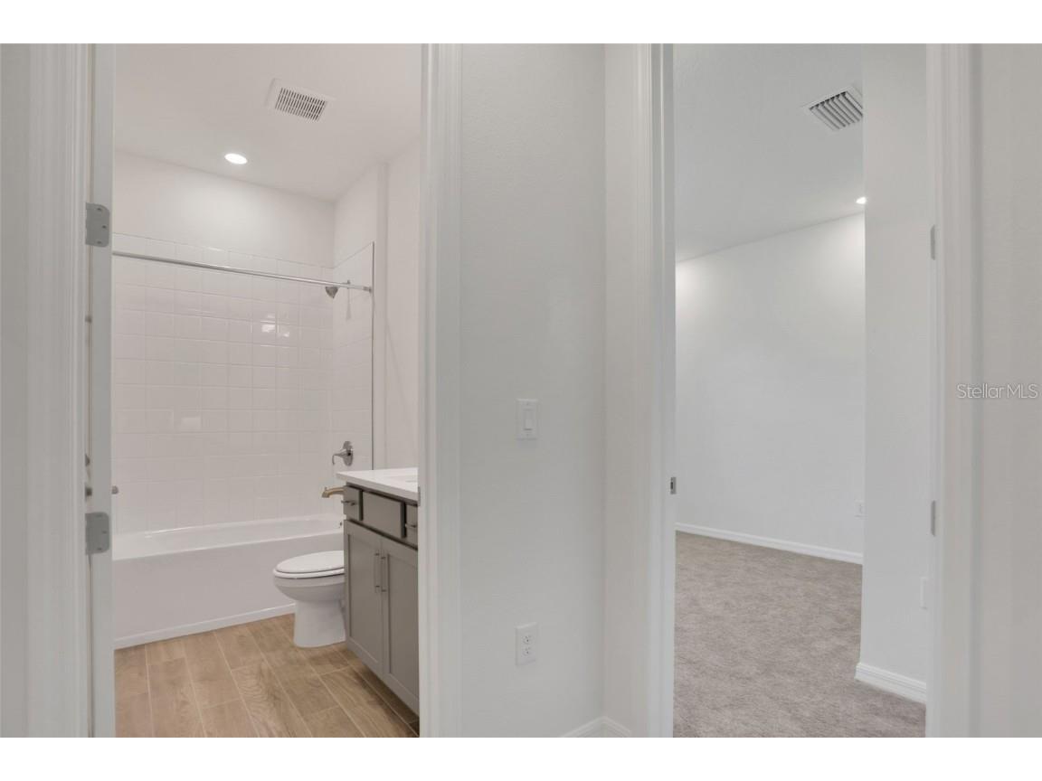 17397 Crisp Apple Lane Land O Lakes FL 34638 G5101120 image27