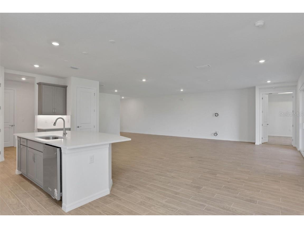 17397 Crisp Apple Lane Land O Lakes FL 34638 G5101120 image28