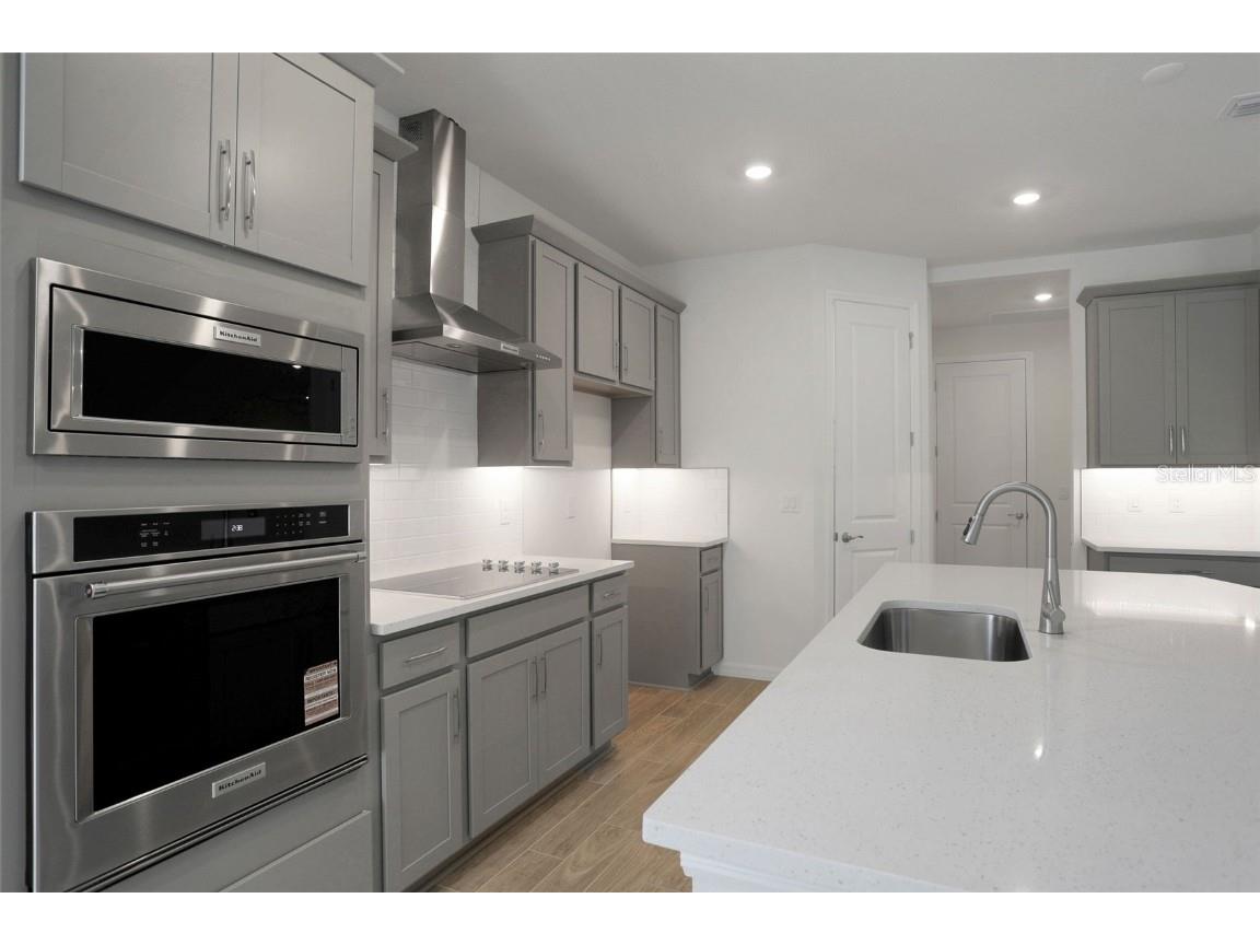 17397 Crisp Apple Lane Land O Lakes FL 34638 G5101120 image29