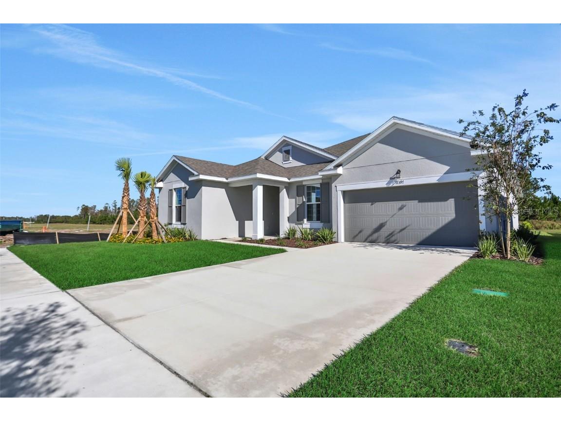 17397 Crisp Apple Lane Land O Lakes FL 34638 G5101120 image3