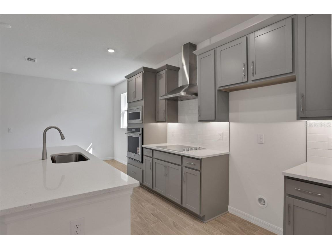 17397 Crisp Apple Lane Land O Lakes FL 34638 G5101120 image30