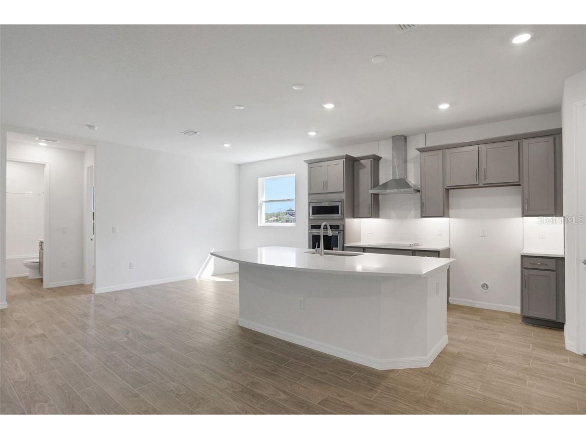 17397 Crisp Apple Lane Land O Lakes FL 34638 G5101120 image31