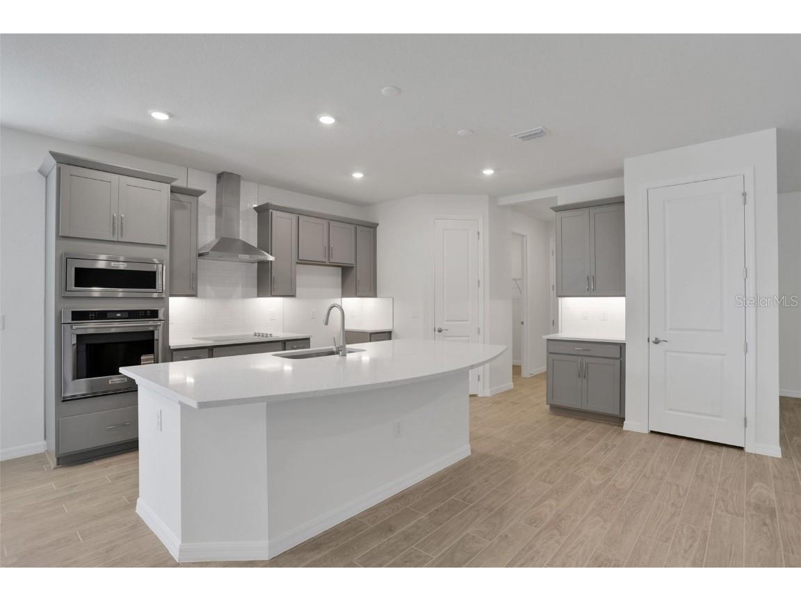 17397 Crisp Apple Lane Land O Lakes FL 34638 G5101120 image32