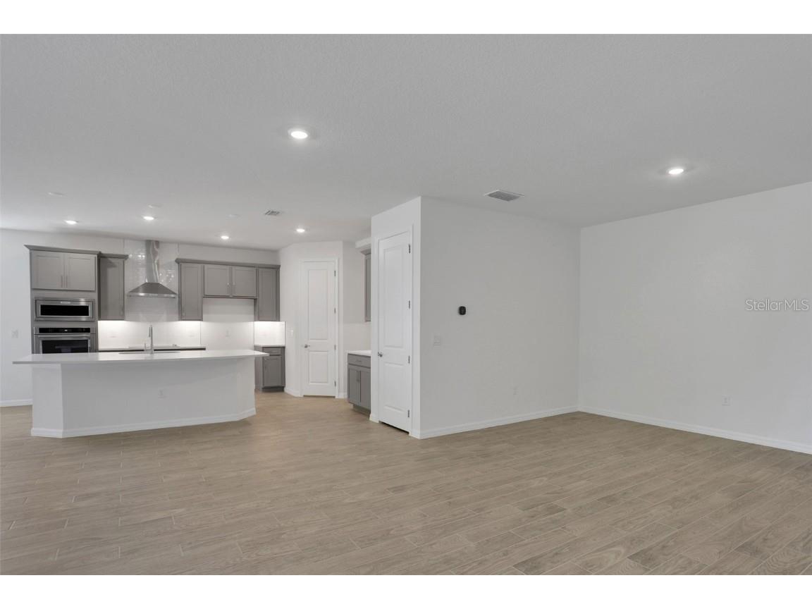 17397 Crisp Apple Lane Land O Lakes FL 34638 G5101120 image33