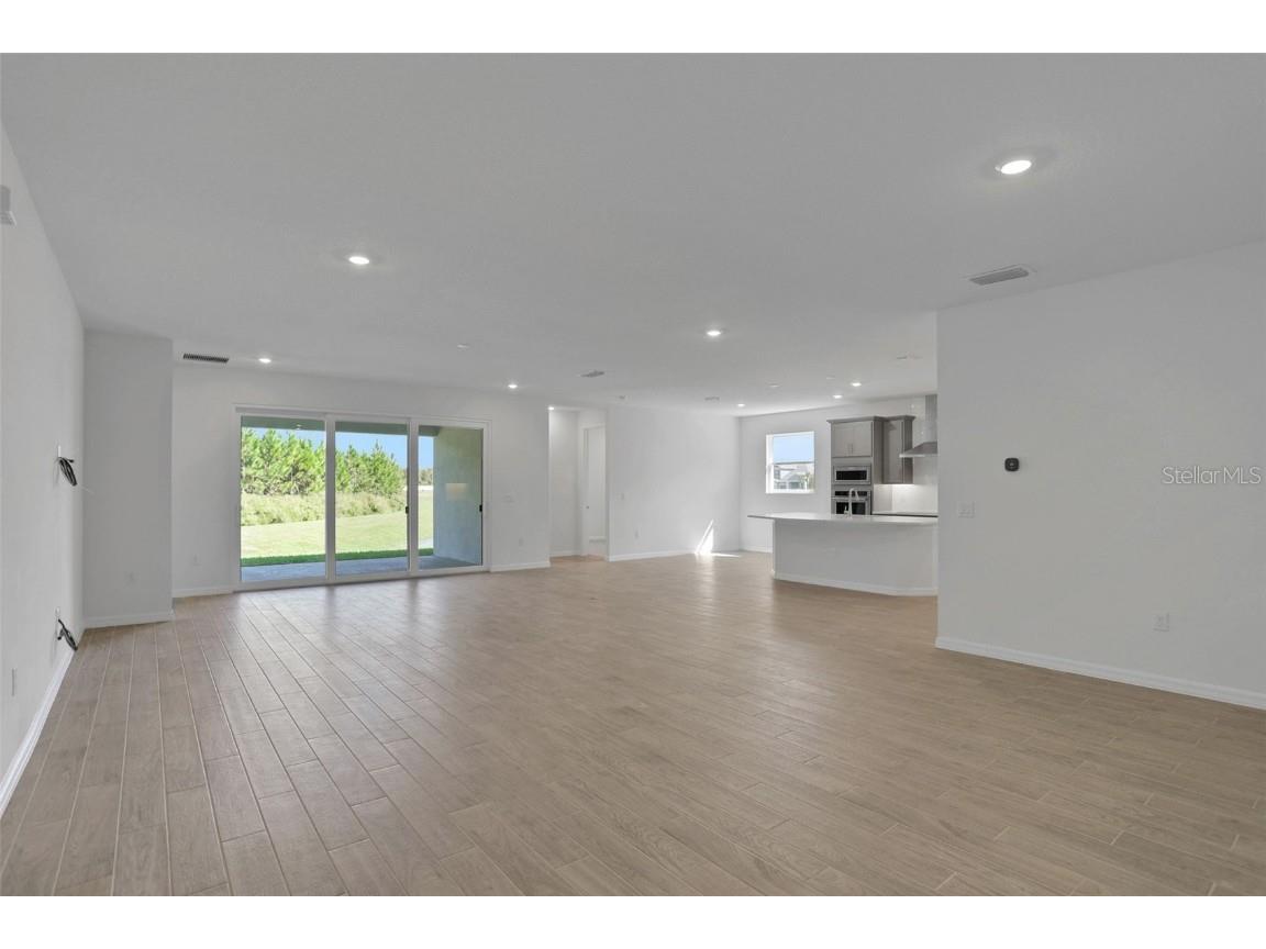 17397 Crisp Apple Lane Land O Lakes FL 34638 G5101120 image34