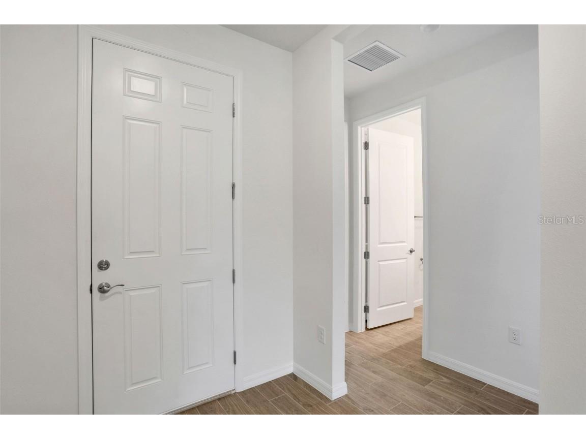 17397 Crisp Apple Lane Land O Lakes FL 34638 G5101120 image35