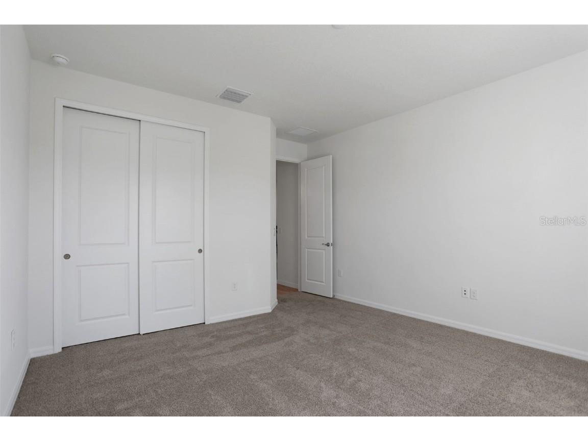 17397 Crisp Apple Lane Land O Lakes FL 34638 G5101120 image36