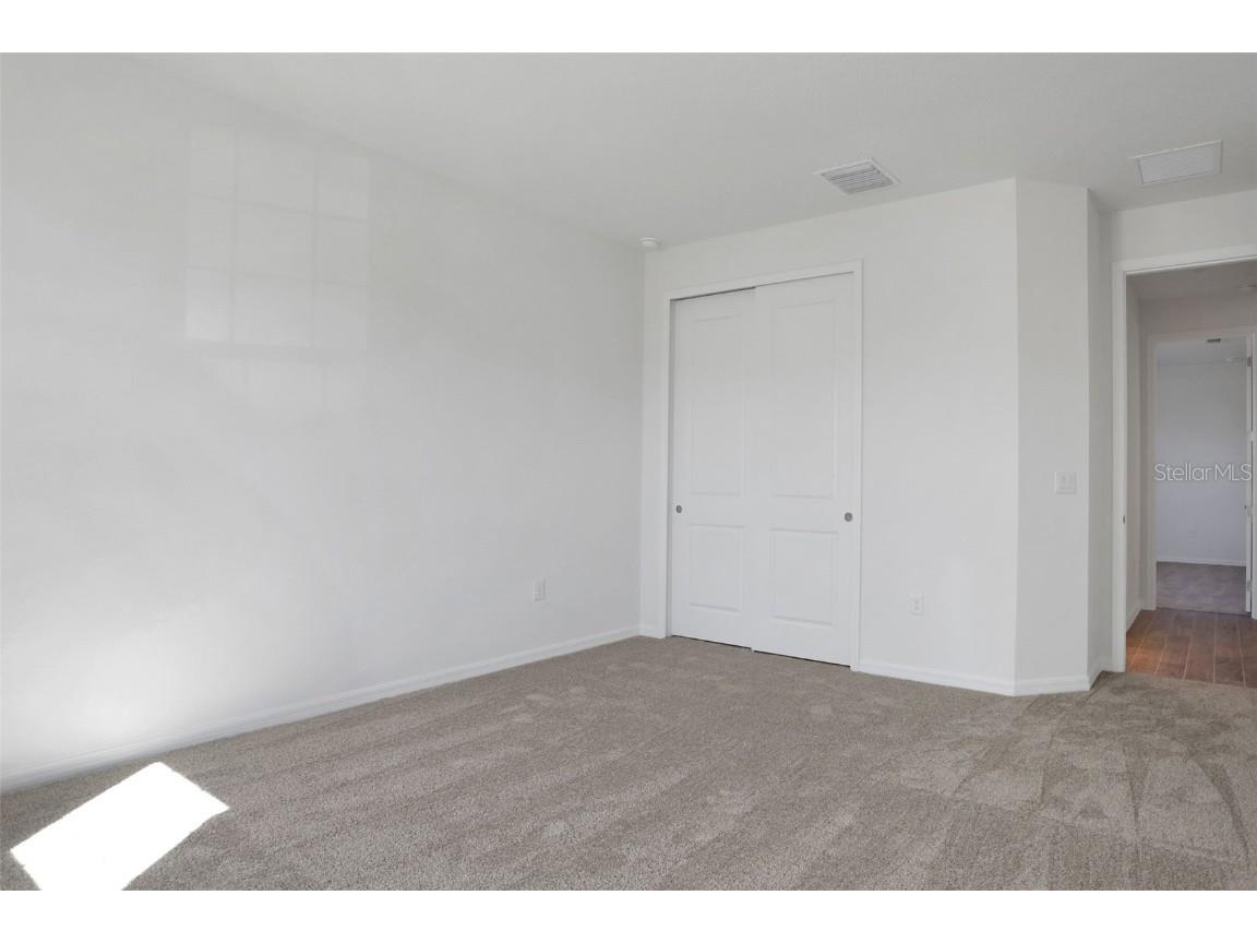 17397 Crisp Apple Lane Land O Lakes FL 34638 G5101120 image37