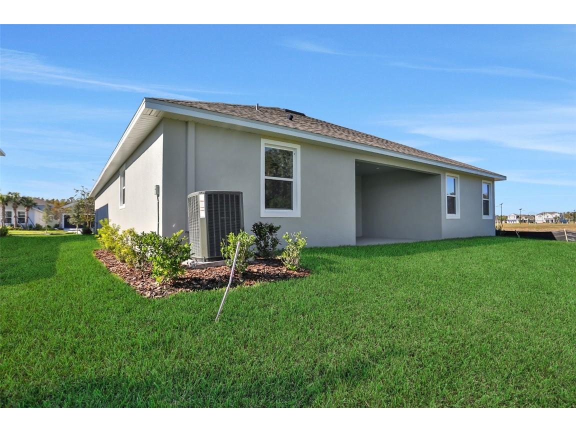 17397 Crisp Apple Lane Land O Lakes FL 34638 G5101120 image4