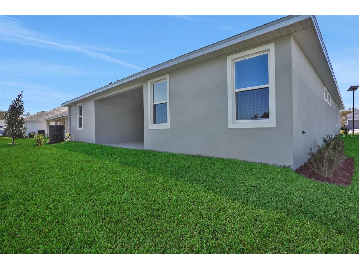 17397 Crisp Apple Lane Land O Lakes FL 34638 G5101120 image5