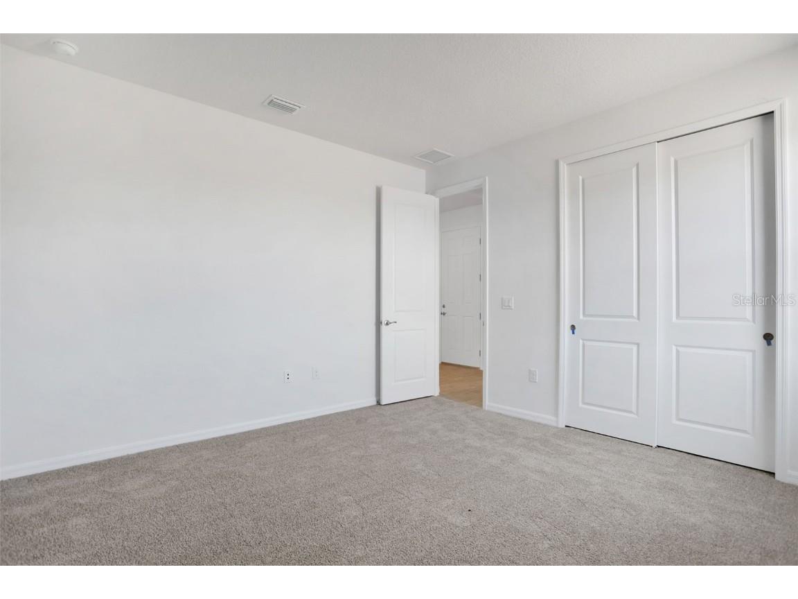 17397 Crisp Apple Lane Land O Lakes FL 34638 G5101120 image7