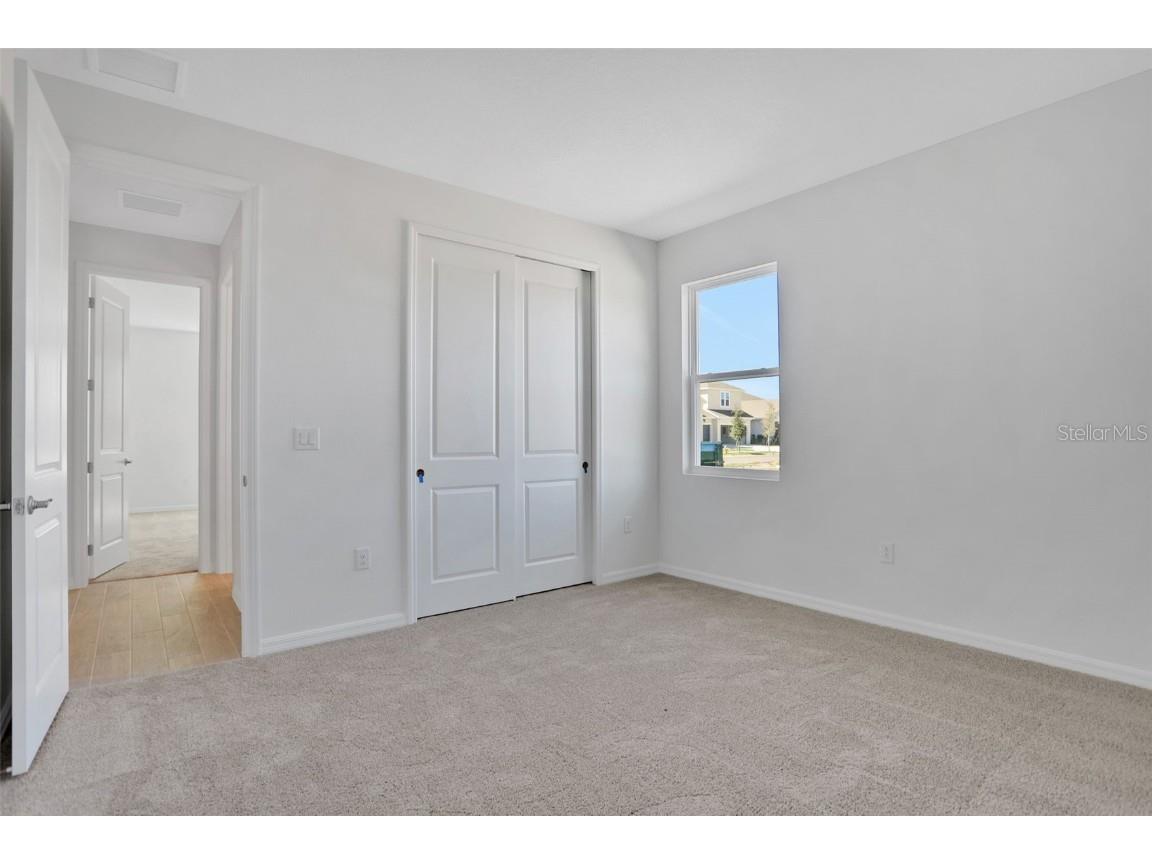 17397 Crisp Apple Lane Land O Lakes FL 34638 G5101120 image8