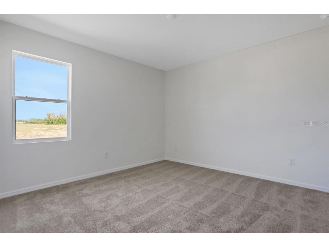 17397 Crisp Apple Lane Land O Lakes FL 34638 G5101120 image9