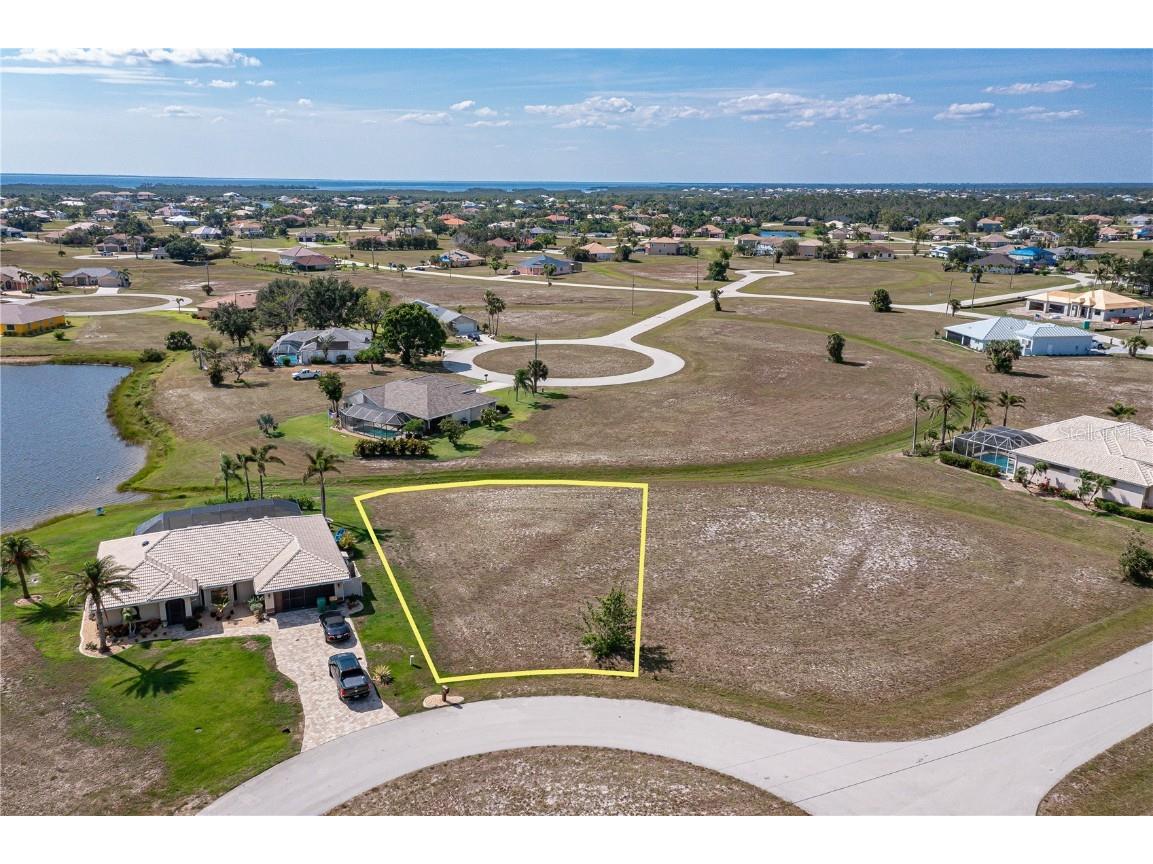 17397 Isaac Lane Punta Gorda FL 33955 C7476197 image1