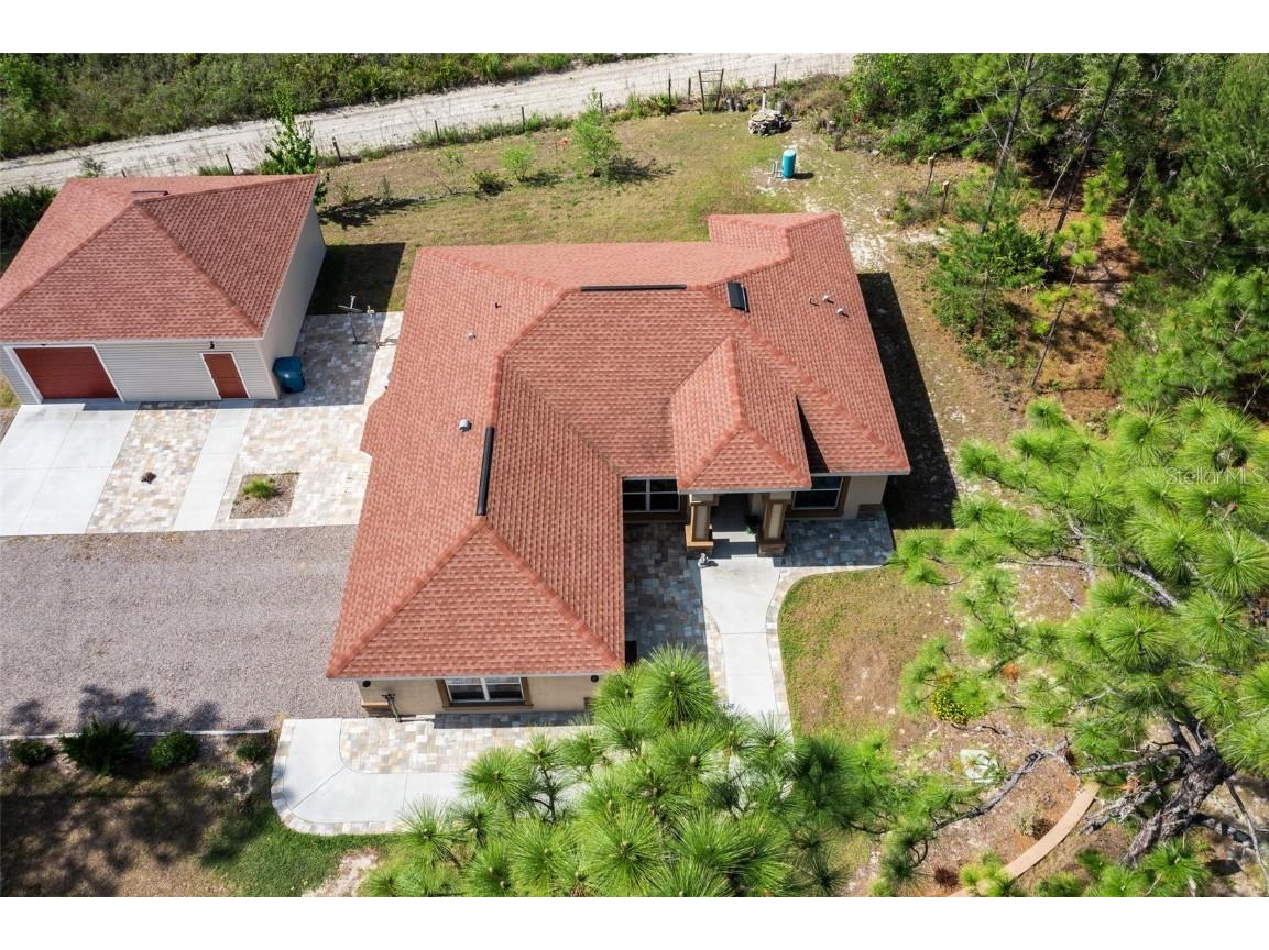 17397 Nuthatch Road Weeki Wachee FL 34614 OM657219 image1