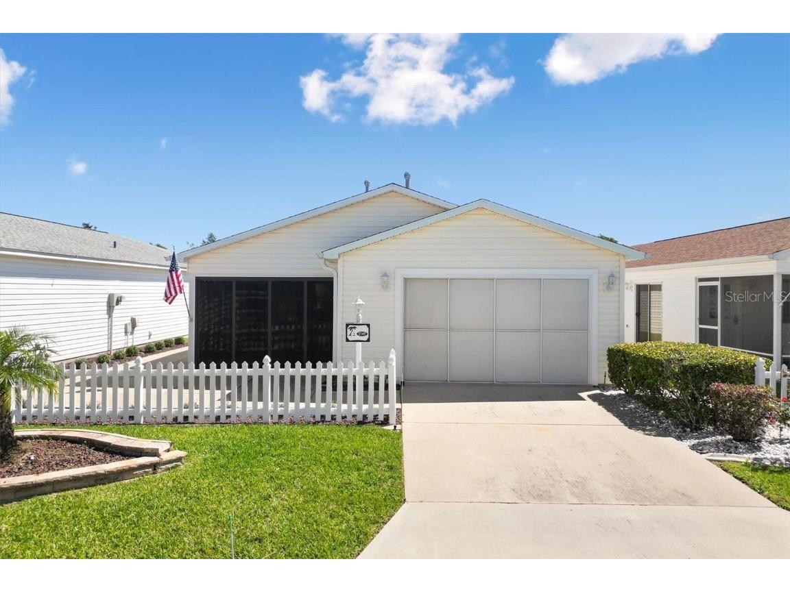17397 SE 82nd Roslyn Court The Villages FL 32162 G5079895 image1