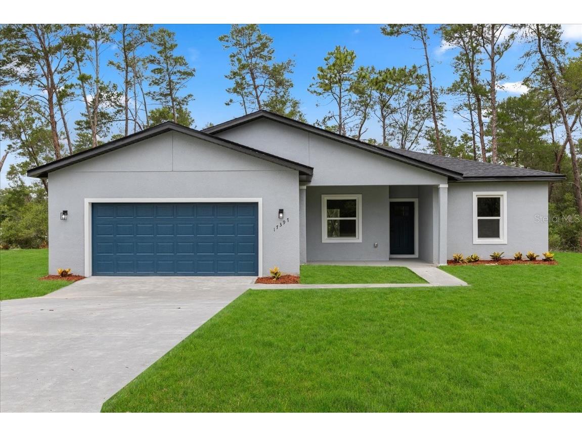 17397 Sw 41st Cir Ocala FL 34473 O6315814 image1