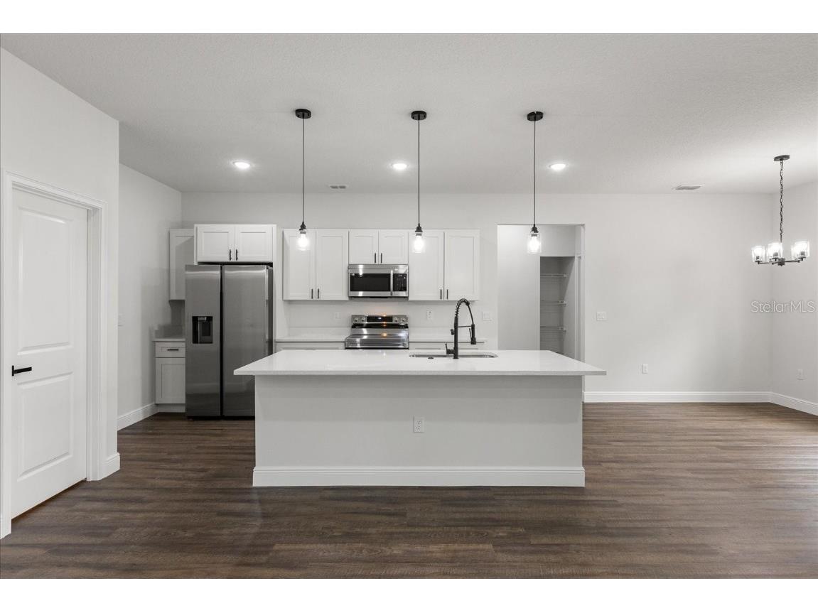 17397 Sw 41st Cir Ocala FL 34473 O6315814 image10