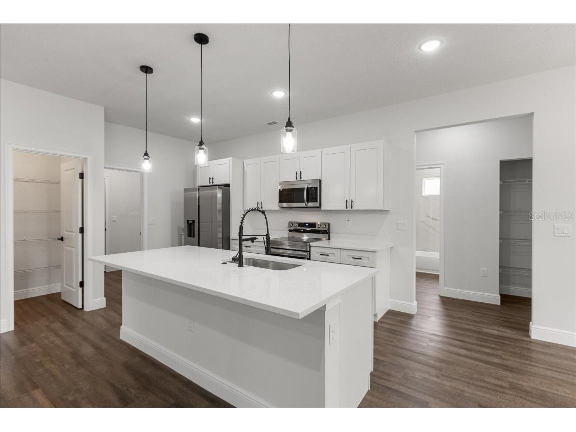 17397 Sw 41st Cir Ocala FL 34473 O6315814 image11