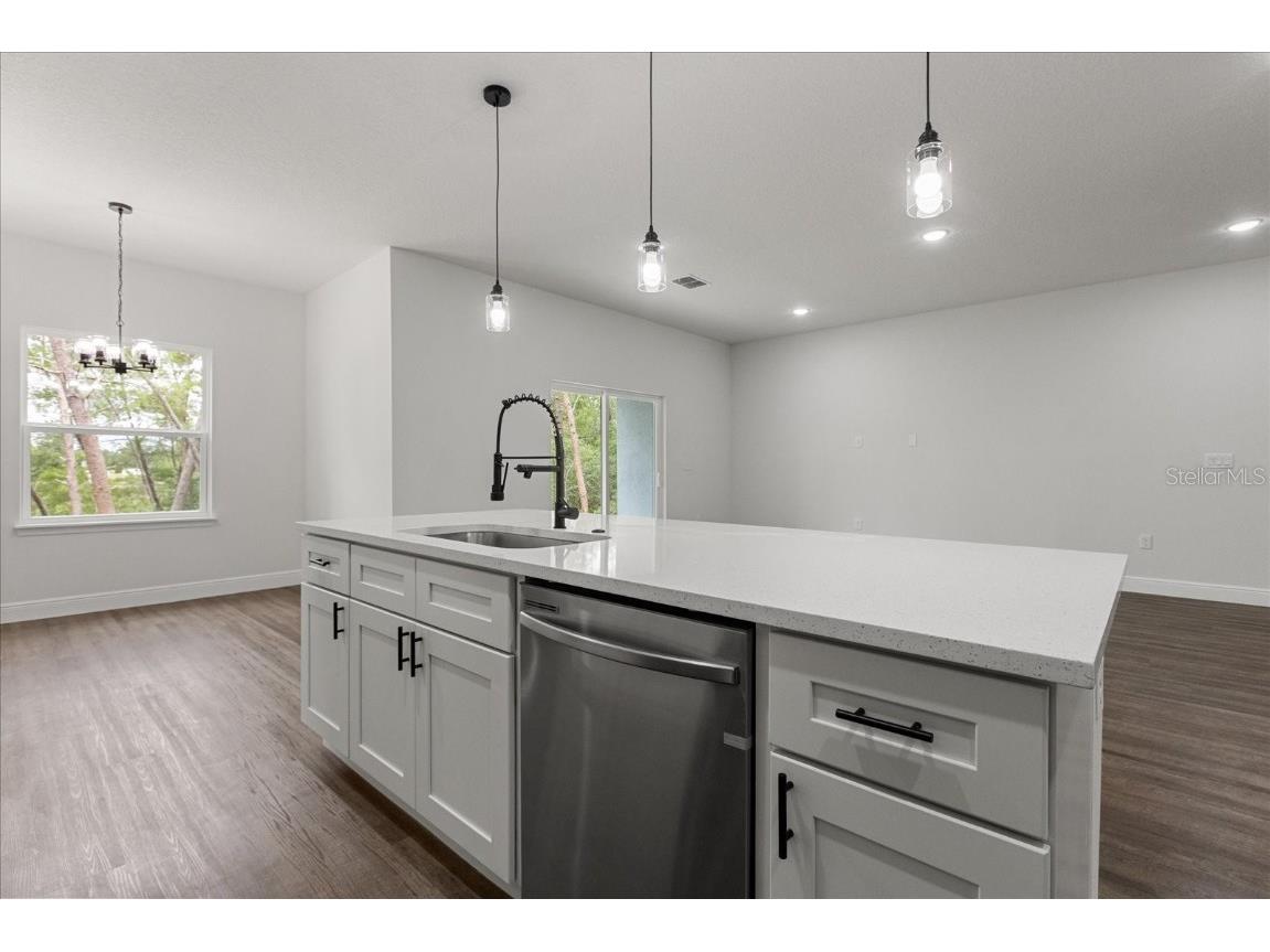 17397 Sw 41st Cir Ocala FL 34473 O6315814 image12