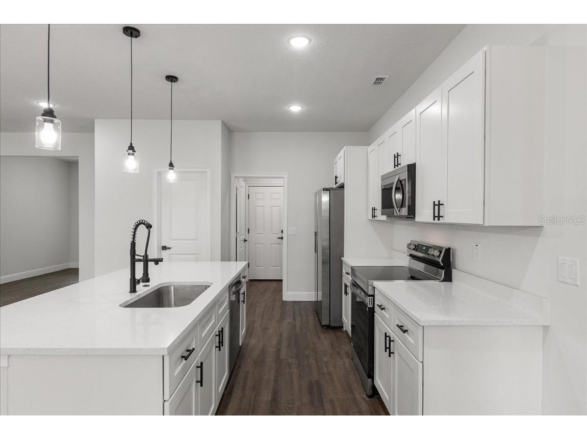 17397 Sw 41st Cir Ocala FL 34473 O6315814 image13