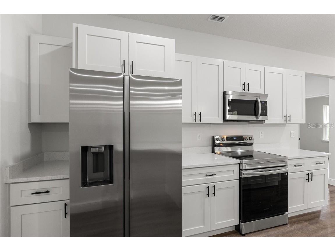 17397 Sw 41st Cir Ocala FL 34473 O6315814 image14