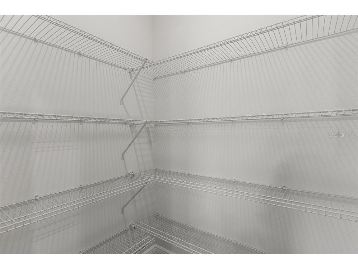 17397 Sw 41st Cir Ocala FL 34473 O6315814 image15