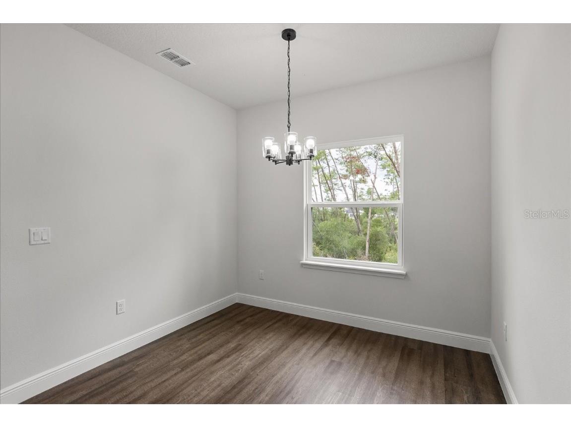 17397 Sw 41st Cir Ocala FL 34473 O6315814 image16