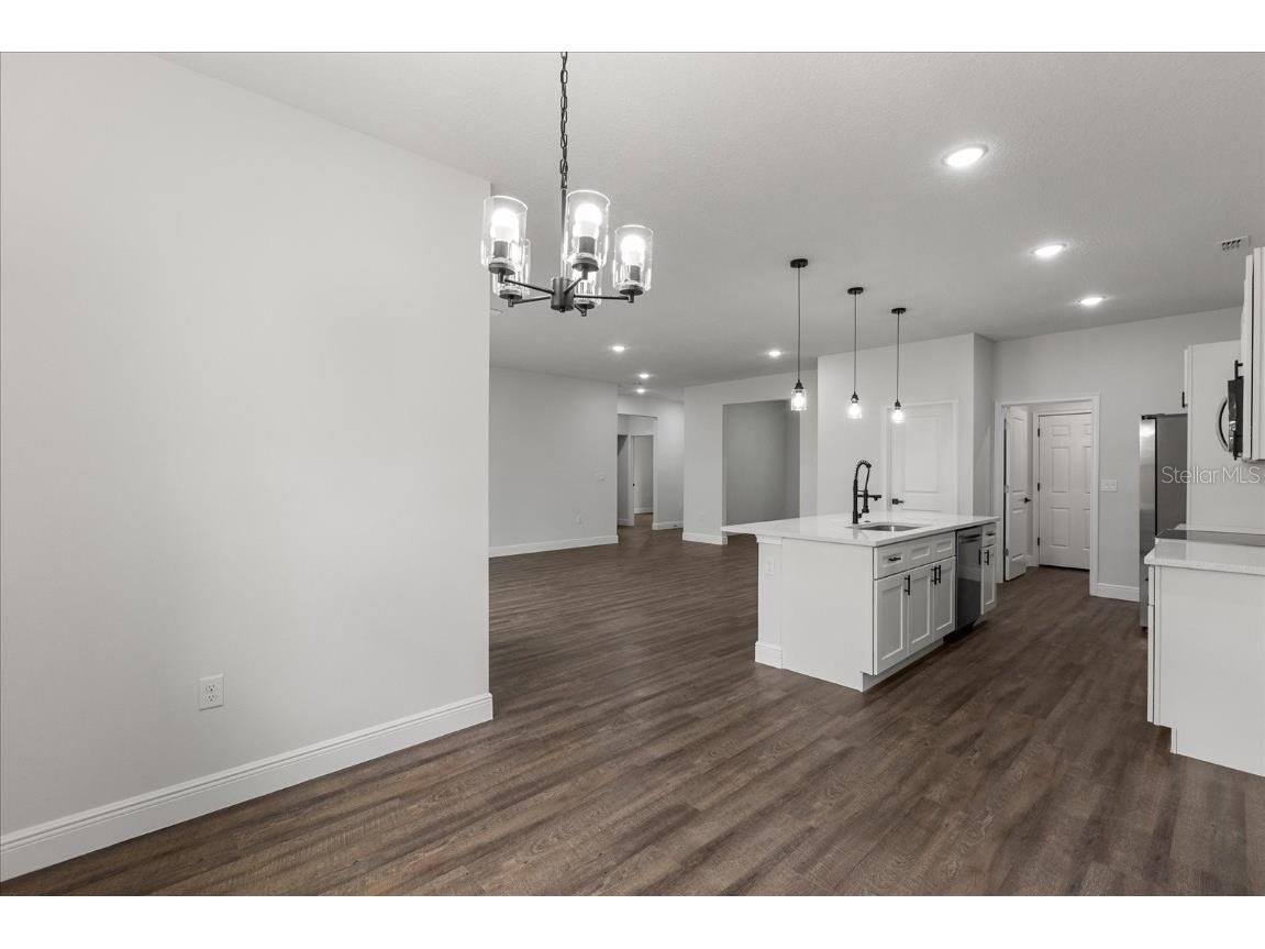 17397 Sw 41st Cir Ocala FL 34473 O6315814 image17